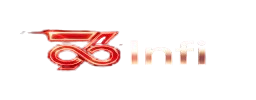7 Infi – Free HD Porn Videos & XXX Sex Movies